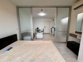 Condo en alquiler de 1 habitaciones en Mueang Chiang Mai, Chiang Mai