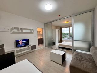 Condo en alquiler de 1 habitaciones en Mueang Chiang Mai, Chiang Mai