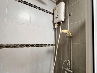 Condo en alquiler de 1 habitaciones en Mueang Chiang Mai, Chiang Mai