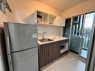 Condo en alquiler de 1 habitaciones en Mueang Chiang Mai, Chiang Mai