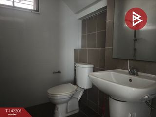 ขาย 3 ห้องนอน บ้านเดี่ยว ใน บางพลี, สมุทรปราการ