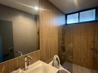 For sale 3 bedrooms house in Prawet, Bangkok