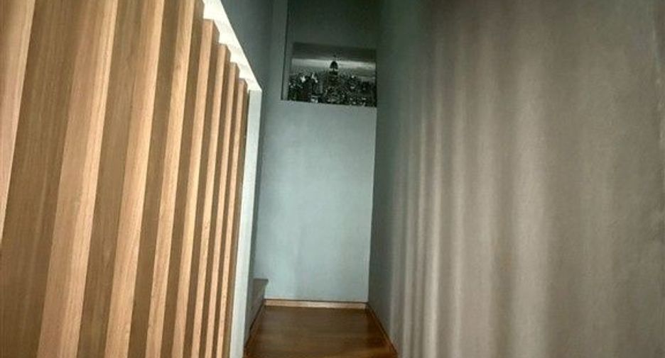 出售 3 卧室 独立屋 在 Prawet, 曼谷