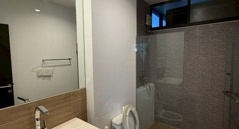 出售 3 卧室 独立屋 在 Prawet, 曼谷