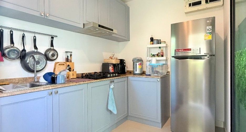 Haus zum Kauf mit 4 Zimmer in Bang Bo, Samut Prakan