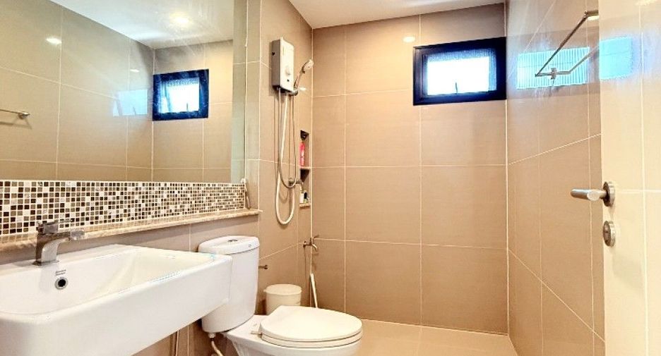 Haus zum Kauf mit 4 Zimmer in Bang Bo, Samut Prakan