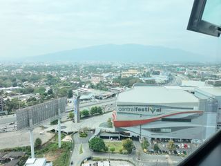 Condo en alquiler de 1 habitaciones en Mueang Chiang Mai, Chiang Mai