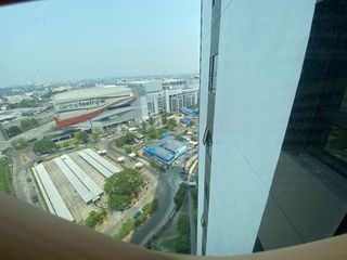 Condo en alquiler de 1 habitaciones en Mueang Chiang Mai, Chiang Mai