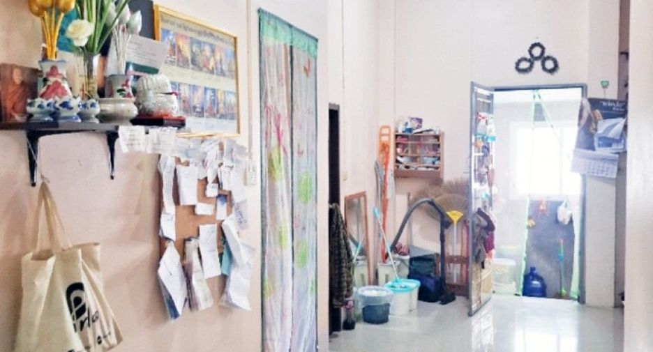 出售 2 卧室 独立屋 在 Mueang Chiang Rai, Chiang Rai