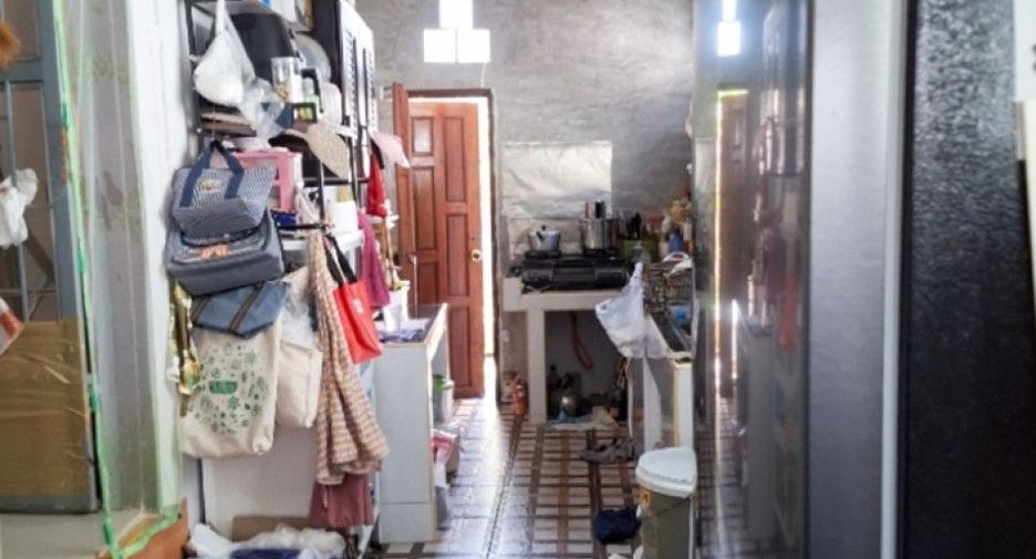 出售 2 卧室 独立屋 在 Mueang Chiang Rai, Chiang Rai