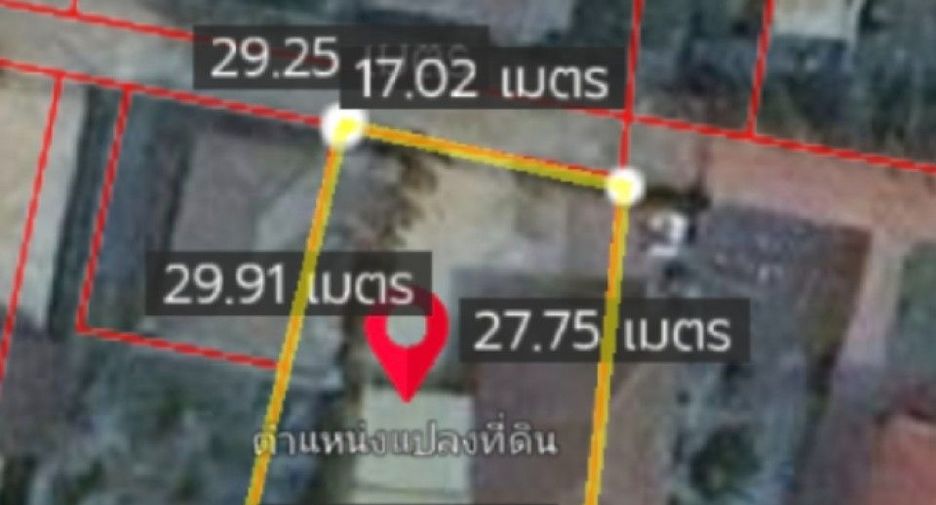 出售 2 卧室 独立屋 在 Mueang Chiang Rai, Chiang Rai