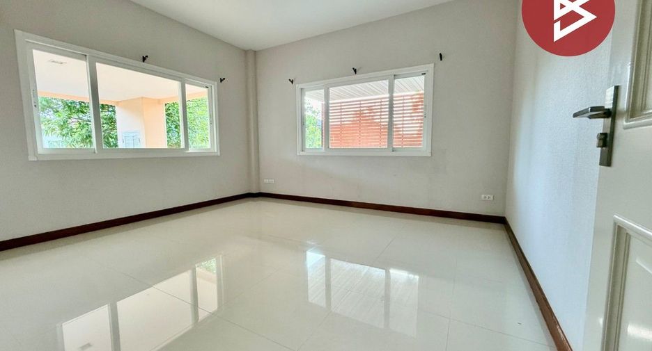 For sale 5 ベッドルーム house in Mueang Samut Sakhon, Samut Sakhon