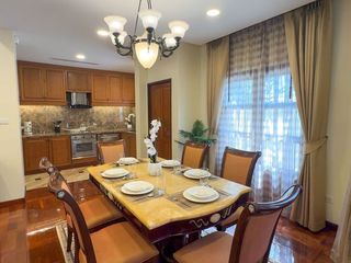 Villa en venta de 2 habitaciones en Na Jomtien, Pattaya