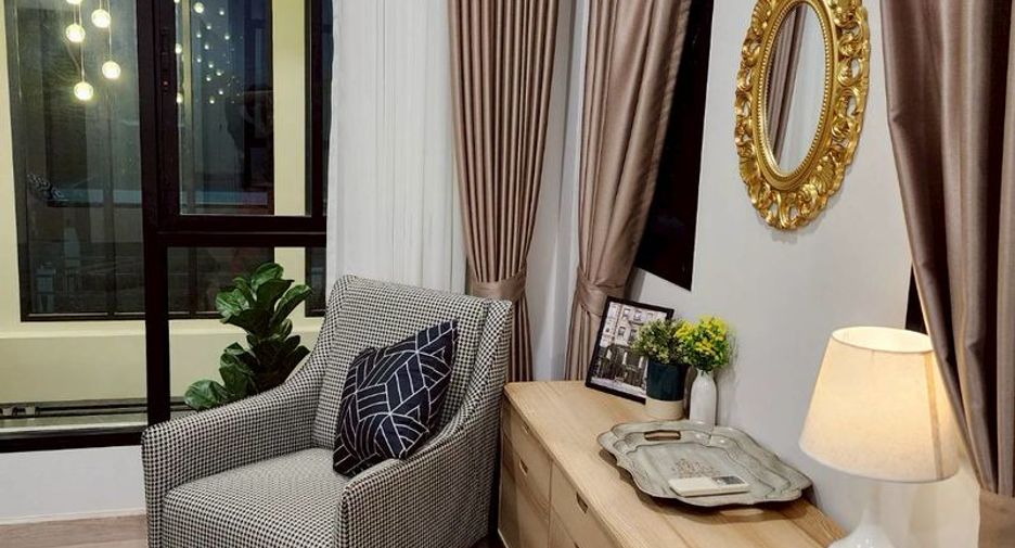 For sale 4 bedrooms villa in Hang Dong, Chiang Mai