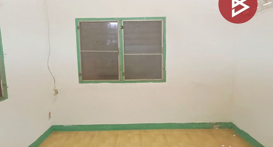 For sale 28 bedrooms retail Space in Bang Khun Thian, Bangkok
