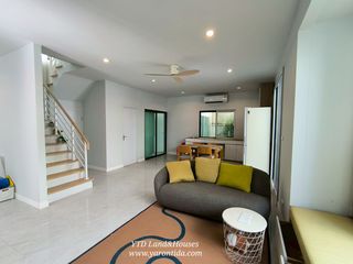 Продажа 3 спальни дом в Bang Phli, Самутпракан