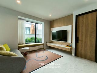 Продажа 3 спальни дом в Bang Phli, Самутпракан