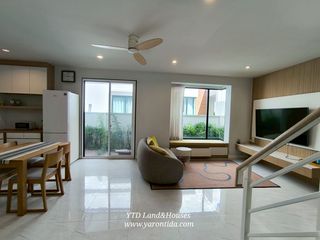 Продажа 3 спальни дом в Bang Phli, Самутпракан