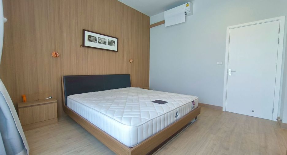 For sale 3 bedrooms house in Bang Phli, Samut Prakan