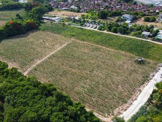 Terreno en venta en Si Racha, Chonburi