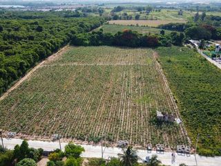 Terreno en venta en Si Racha, Chonburi