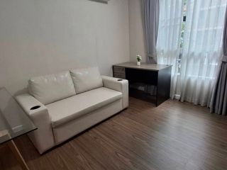 Condo en alquiler de 1 habitaciones en Mueang Chiang Mai, Chiang Mai