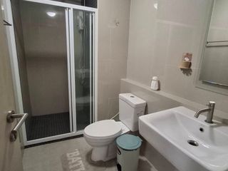 Condo en alquiler de 1 habitaciones en Mueang Chiang Mai, Chiang Mai