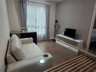 Condo en alquiler de 1 habitaciones en Mueang Chiang Mai, Chiang Mai
