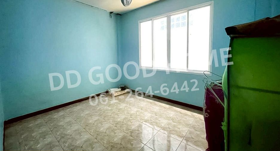 Casa en venta de 4 habitaciones en Chawang, Nakhon Si Thammarat