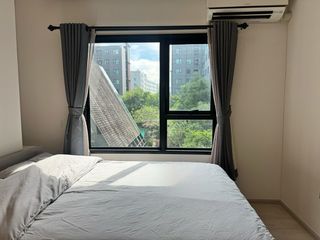Condo en alquiler de 1 habitaciones en Mueang Chiang Mai, Chiang Mai