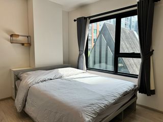 Condo en alquiler de 1 habitaciones en Mueang Chiang Mai, Chiang Mai