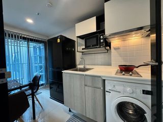 Condo en alquiler de 1 habitaciones en Mueang Chiang Mai, Chiang Mai