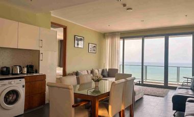 À vendre 2 chambres condo à North Pattaya, Pattaya