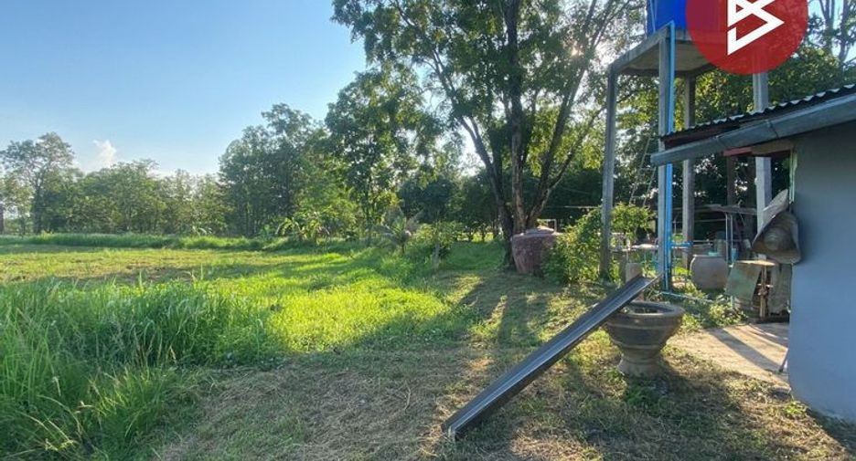For sale land in Ban Phue, Udon Thani