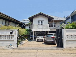 Casa en venta de 5 habitaciones en Mueang Samut Prakan, Samut Prakan