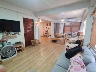Casa en venta de 5 habitaciones en Mueang Samut Prakan, Samut Prakan