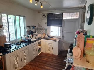 Casa en venta de 5 habitaciones en Mueang Samut Prakan, Samut Prakan
