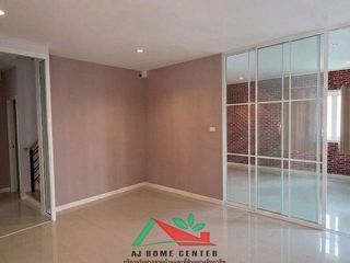 Продажа 3 спальни дом в Банг Кхае, Бангкок