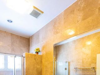 Villa zur Miete mit 5 Zimmer in Mueang Chiang Mai, Chiang Mai