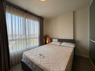 Condo en alquiler de 1 habitaciones en Mueang Chiang Mai, Chiang Mai
