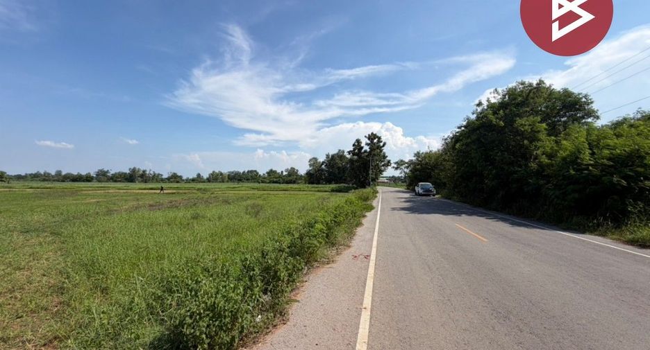 ขาย ที่ดิน ใน ศรีบุญเรือง, หนองบัวลำภู