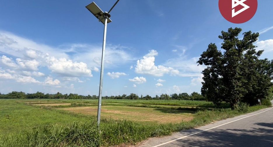 ขาย ที่ดิน ใน ศรีบุญเรือง, หนองบัวลำภู