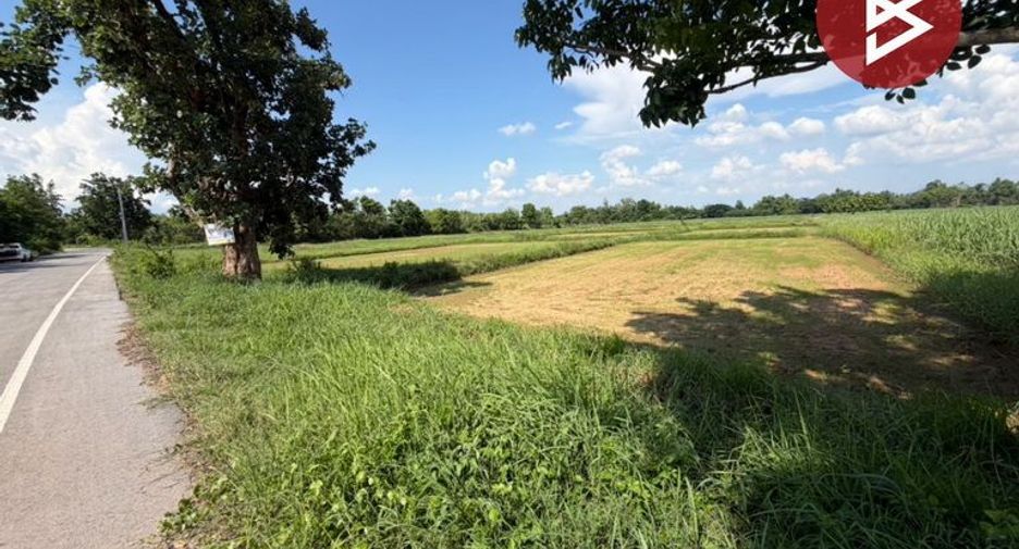ขาย ที่ดิน ใน ศรีบุญเรือง, หนองบัวลำภู