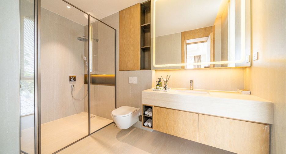 For sale 6 bedrooms villa in Huay Yai, Pattaya