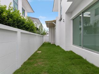 For sale 3 bedrooms house in Bang Kruai, Nonthaburi
