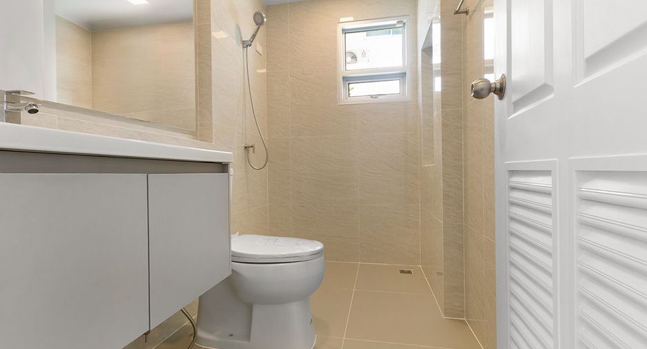 À vendre 3 chambres maison à Bang Kruai, Nonthaburi