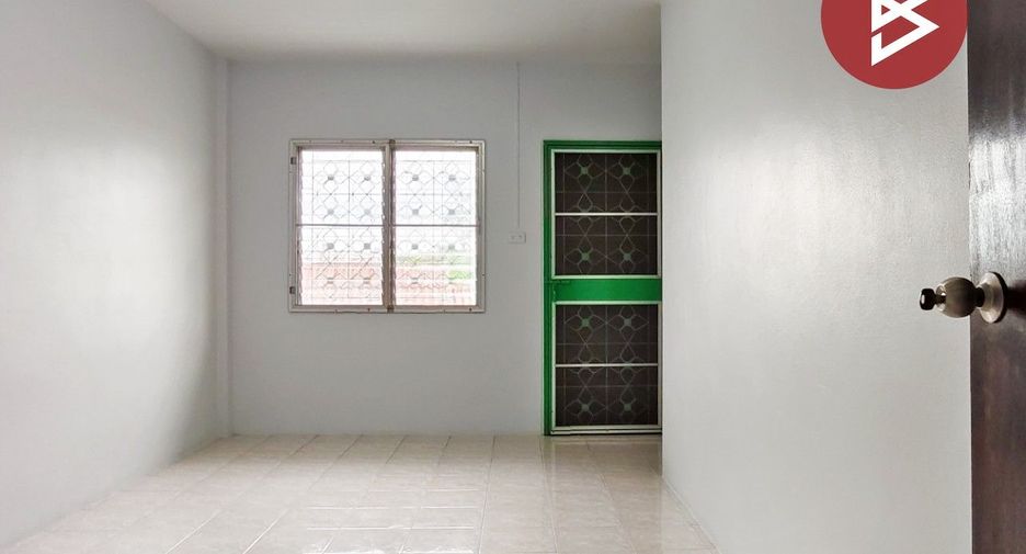 Gewerbefläche zum Kauf mit 2 Zimmer in Mueang Nakhon Si Thammarat, Nakhon Si Thammarat