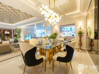 For sale 3 bedrooms condo in Bang Lamung, Chonburi