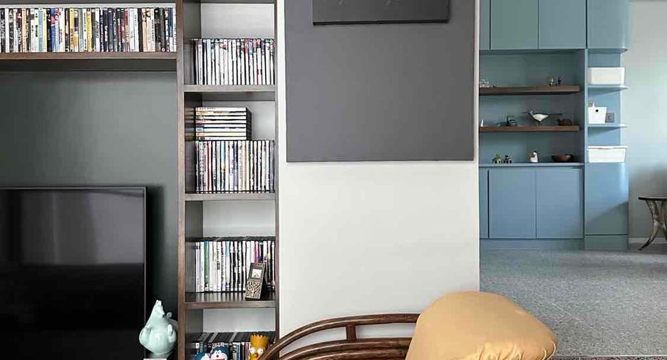 For sale 2 bedrooms house in San Sai, Chiang Mai