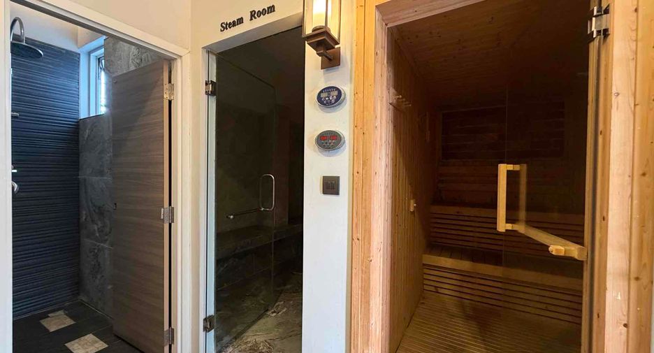 For sale 2 bedrooms house in San Sai, Chiang Mai